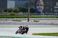 march-2018;motorbikes;no-limits;peter-wileman-photography;portugal;trackday-digital-images;valencia